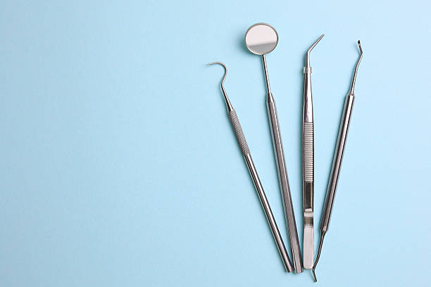 Trusted Teeth Cleaning And Checkup service in Paradise Valley, AZ - Dentist Open Now